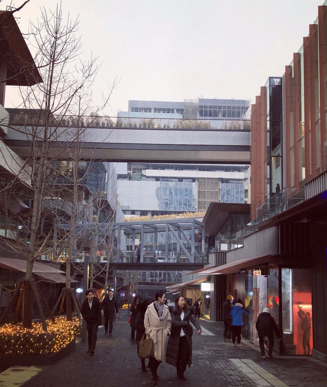 全球四大设计师,西安全球设计大师巅峰盛会