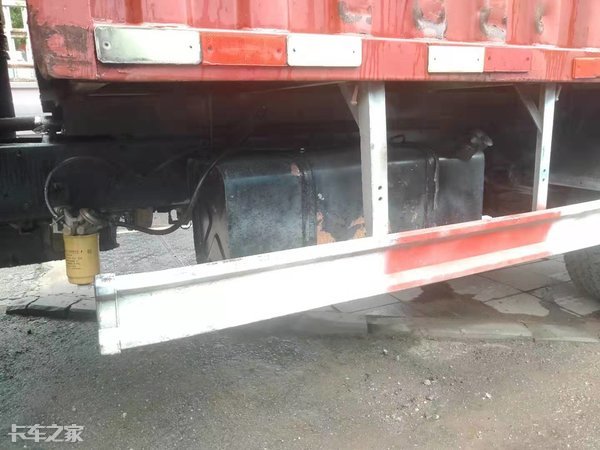 能拉一吨货又能拉人的柴油车,能拉能跑面包车