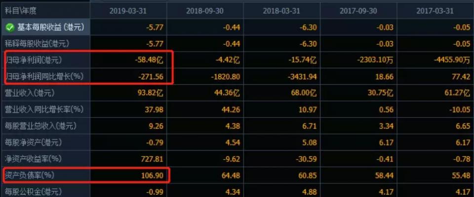 澳门十三第酒店位置,澳门十三酒店多少钱