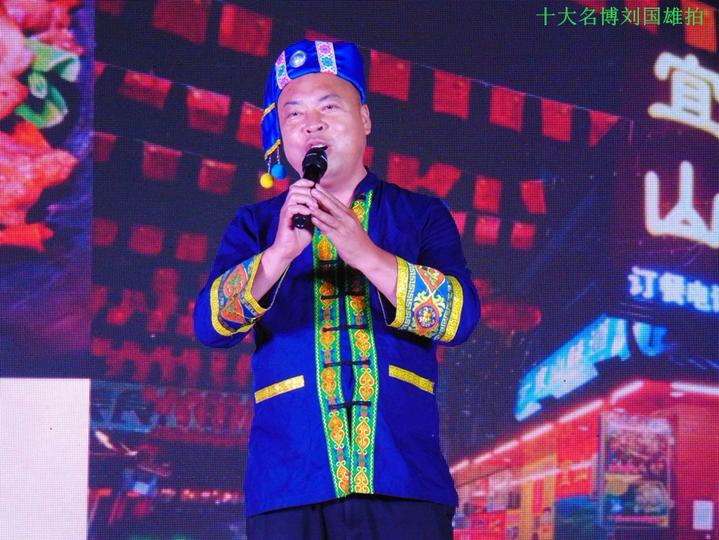 厨神争霸赛最新一届,厨神争霸总决赛完整视频