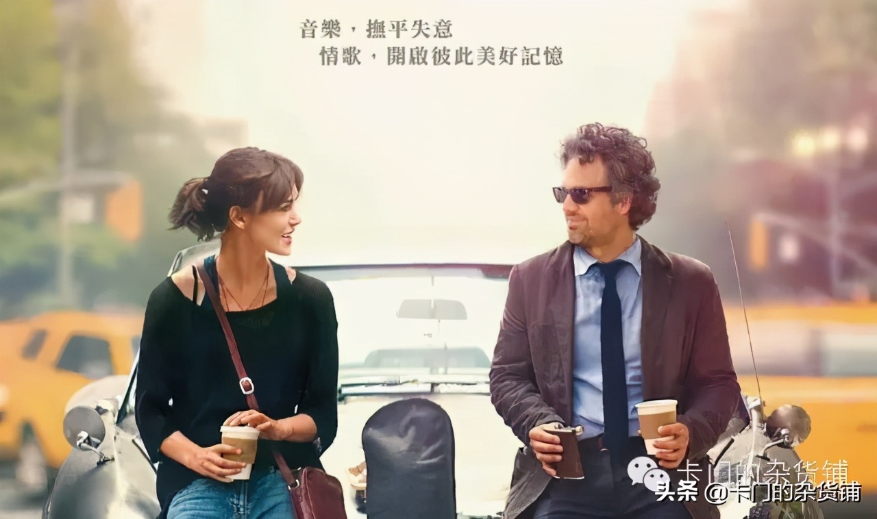 如果以下球员都有一部专属电影，那它们应该是？