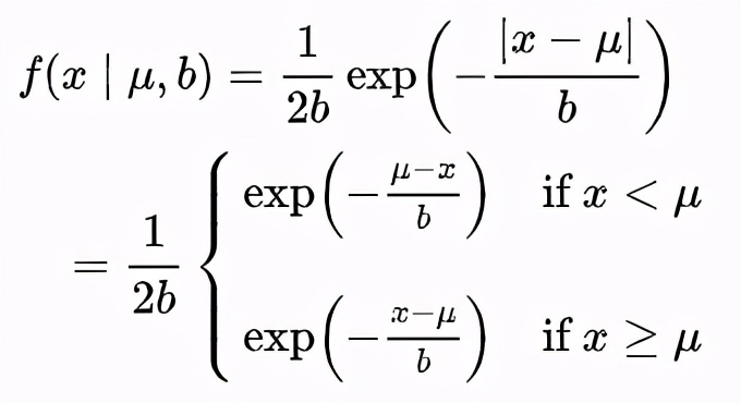 概率统计相关系数的算法,概率算法初步统计