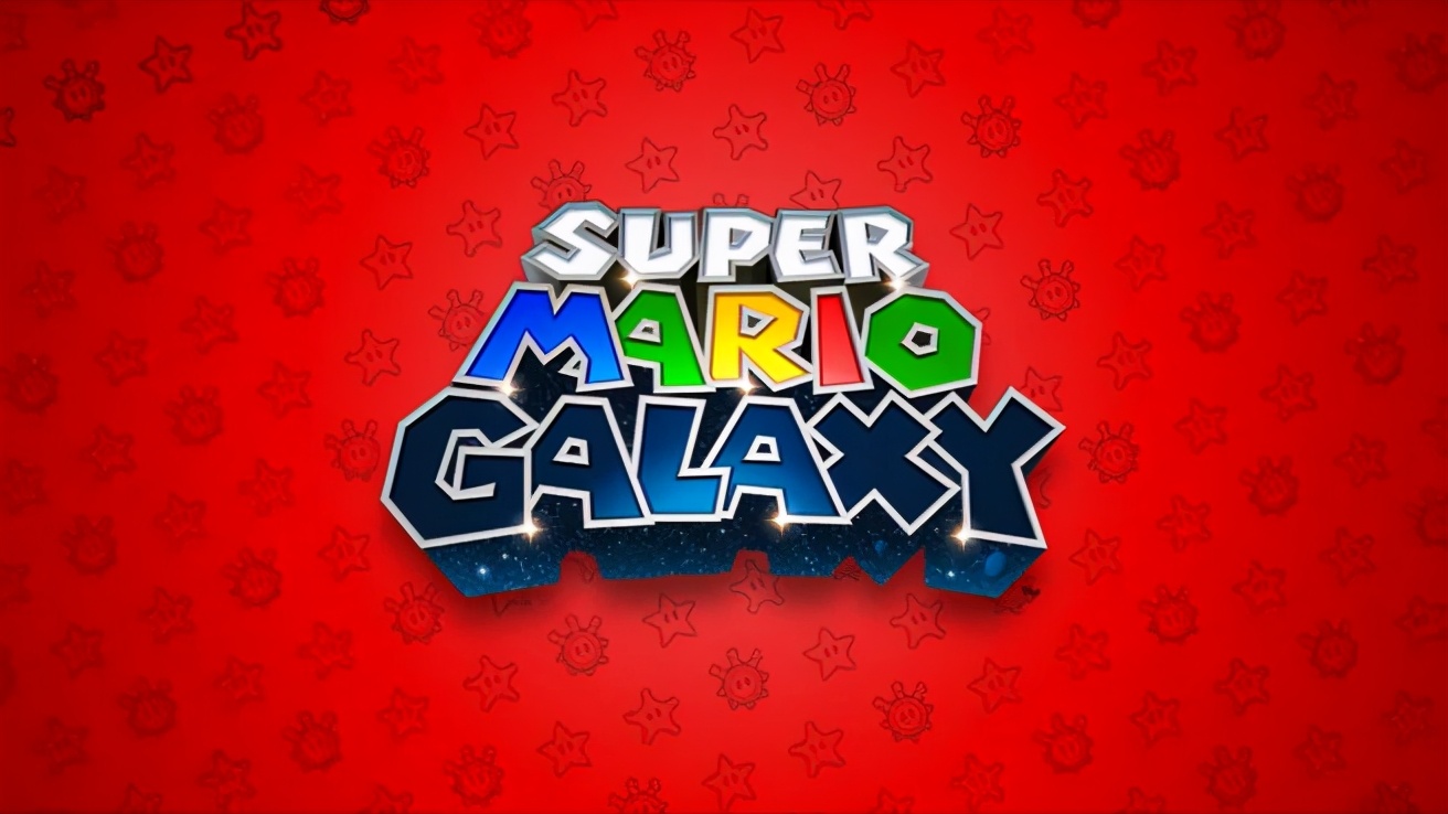 动森官方amiibo在哪里买,amiibo动森国行机子可以用吗