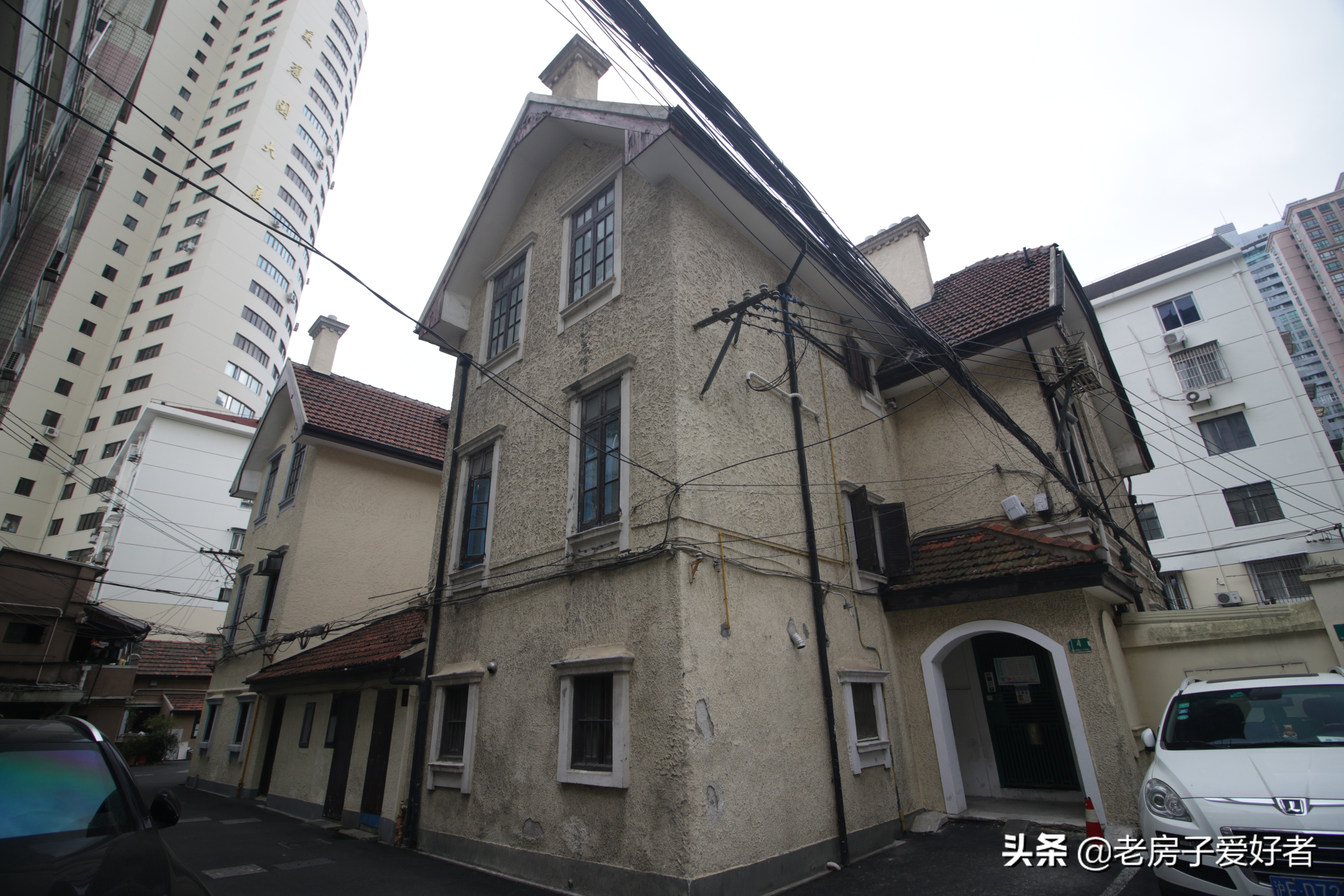 延安革命文物保护利用,延安文物保护单位名录