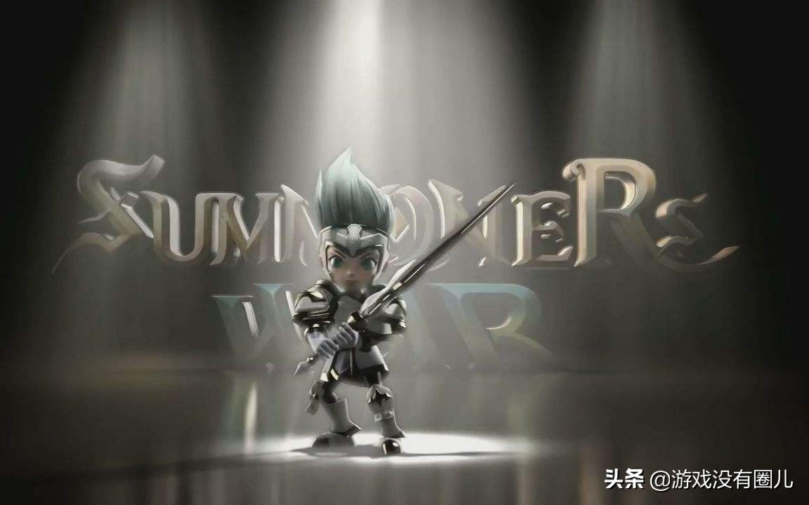 魔灵召唤爬塔困难50层攻略,魔灵召唤三系双子天使