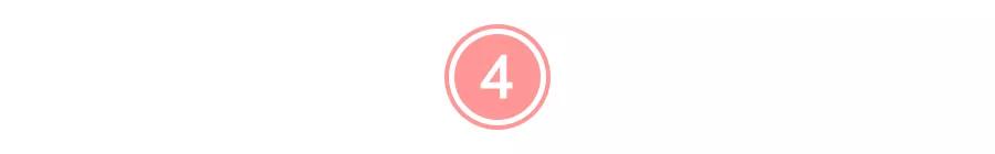 女儿被性侵，父亲反杀警察局长儿子：我没本事，但你动我家人试试