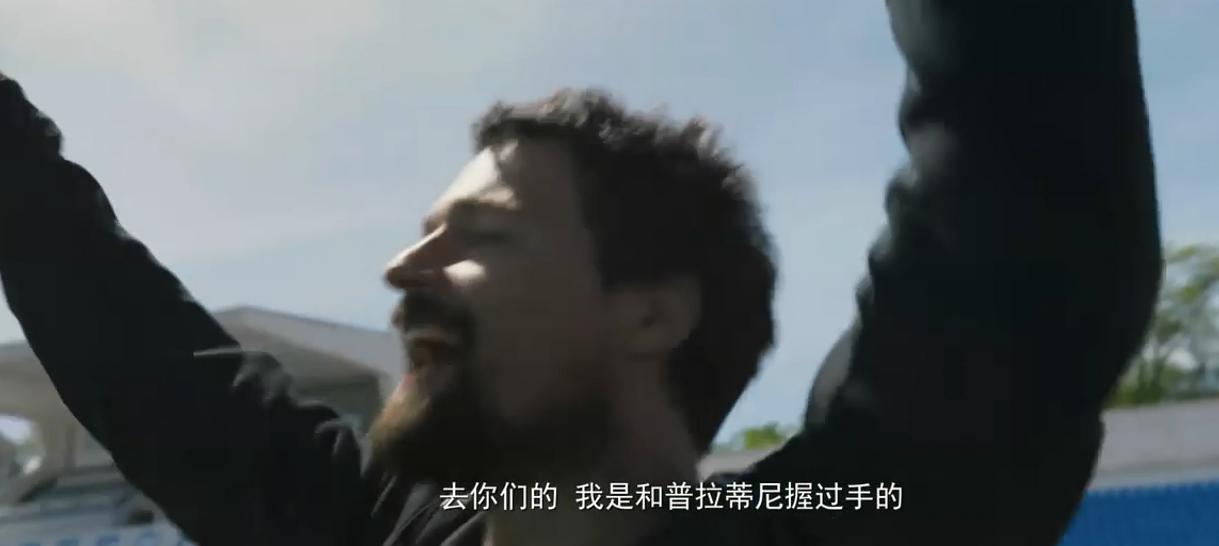 有多少尤里才能拯救中国足球