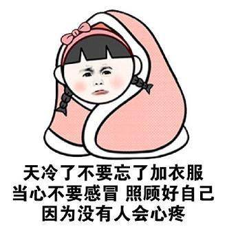 防止电脑信息泄露最安全的办法,电脑怎么防止个人信息泄露