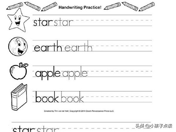 苏教版四年级英语上册1-6课单词,北京社保