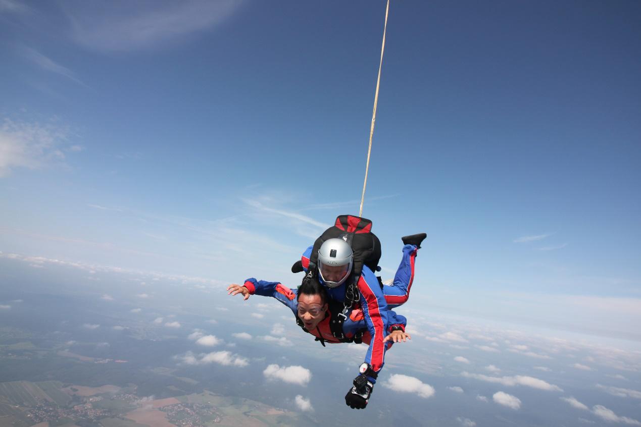 轩逸经典自驾游真实感受,2018日产轩逸自驾游