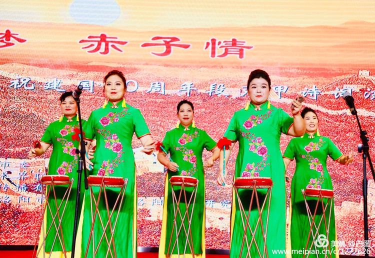 100张洛阳美女照片,100张洛阳女人图片