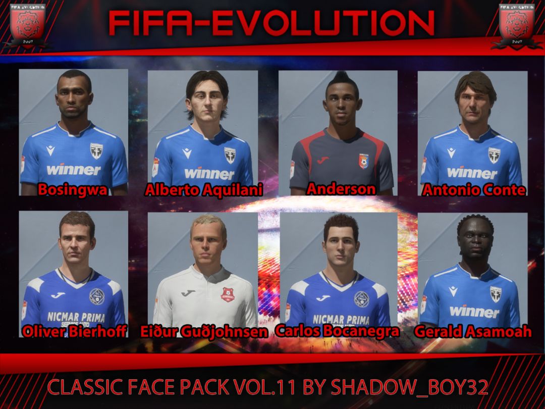 fifa20还更新吗,fifa20阵容怎么更新