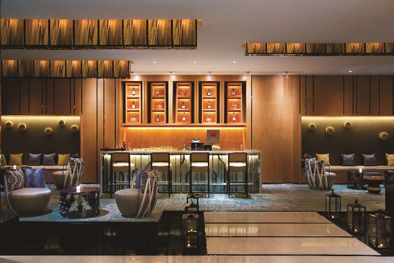 丽江神店排行榜：古城住宿，先看看这10家酒店