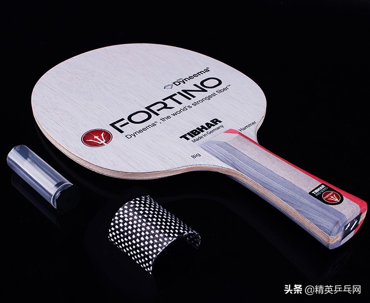 「精英聊器材」乒坛十大“弹簧”底板，澎湃的动力，喷射的感觉
