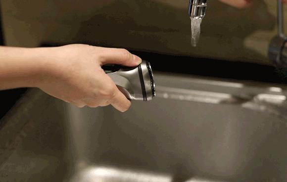 小米最新众筹的剃须刀,小米众筹小适智能剃须刀