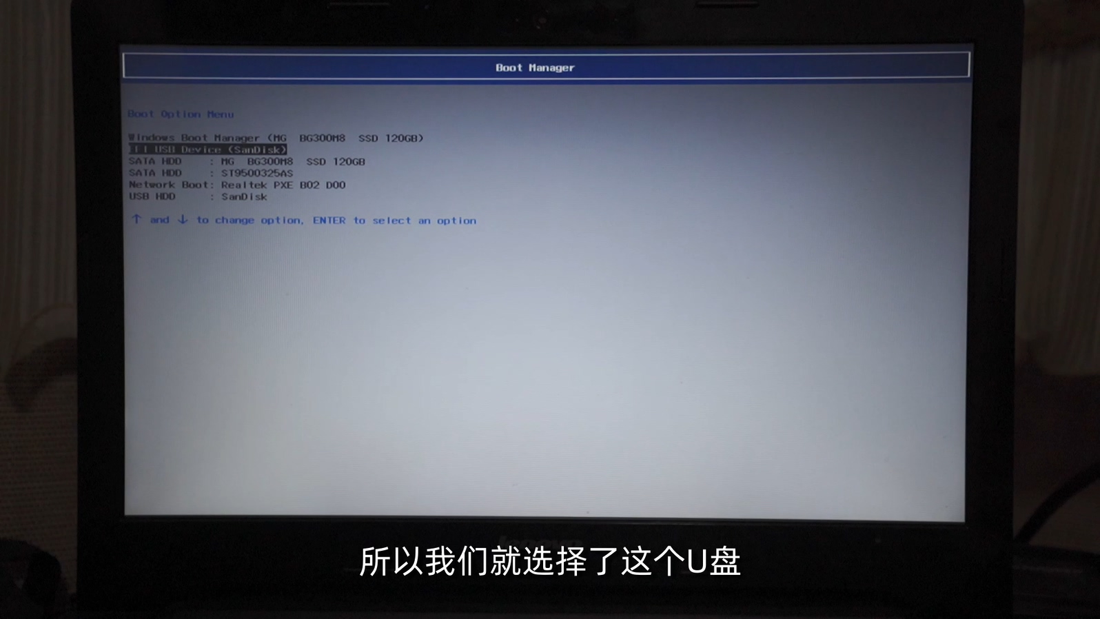没有u盘windows10纯净版安装教程,windows10u盘官方安装教程