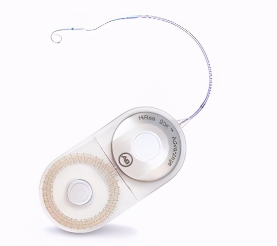 人工耳蜗可以帮助恢复正常听力吗,耳蜗对听障人士的帮助