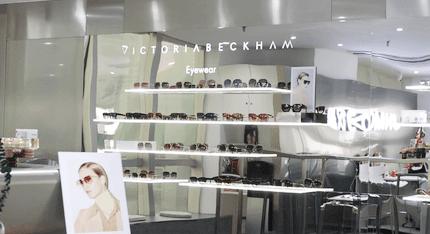 这家潮牌买手店，连山本耀司都为它撑腰