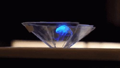 儿童最喜欢看的抖音玩具,儿童必备最近抖音网红玩具