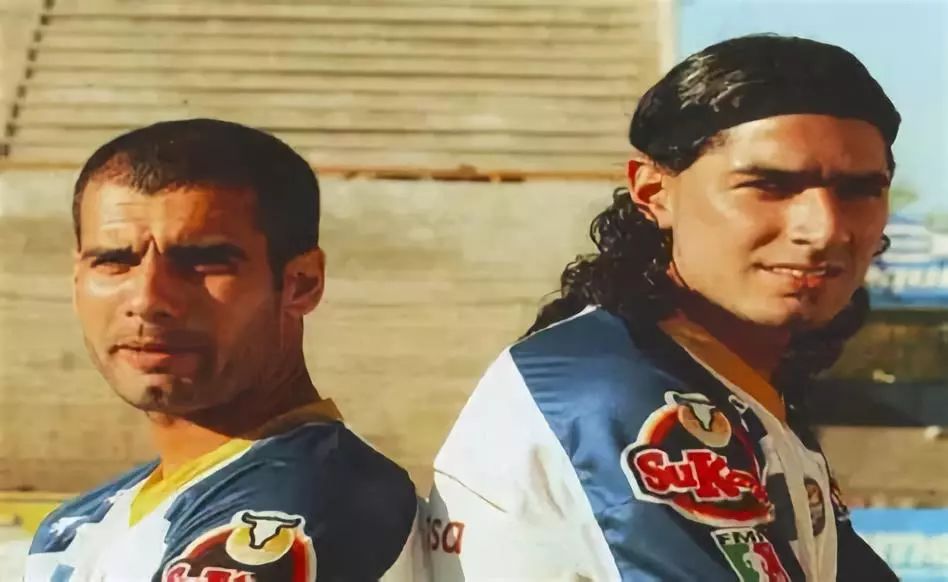 破了世界纪录的足球赛,足球运动员打破的世界纪录