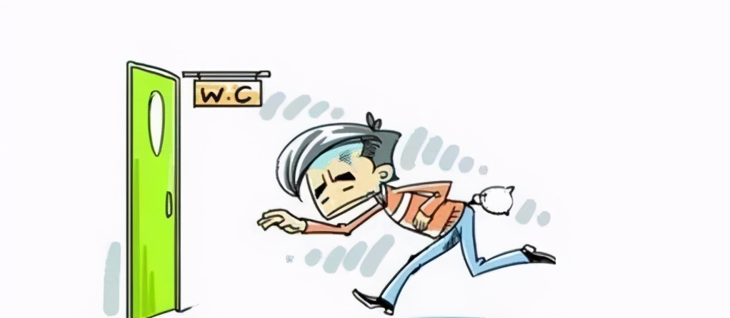 央视报道儿童体内抗生素超标,央视曝光儿童体内查出兽用抗生素