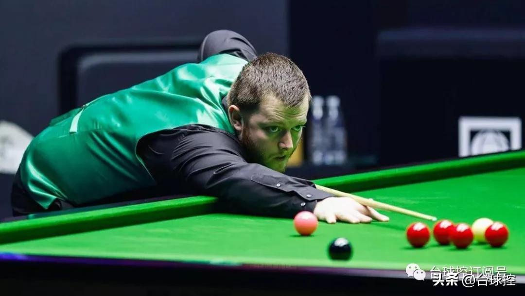 职业台球球手如何发力,发力好的台球球手