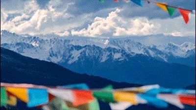 全世界最美的高速公路,世界公认的5个绝美公路