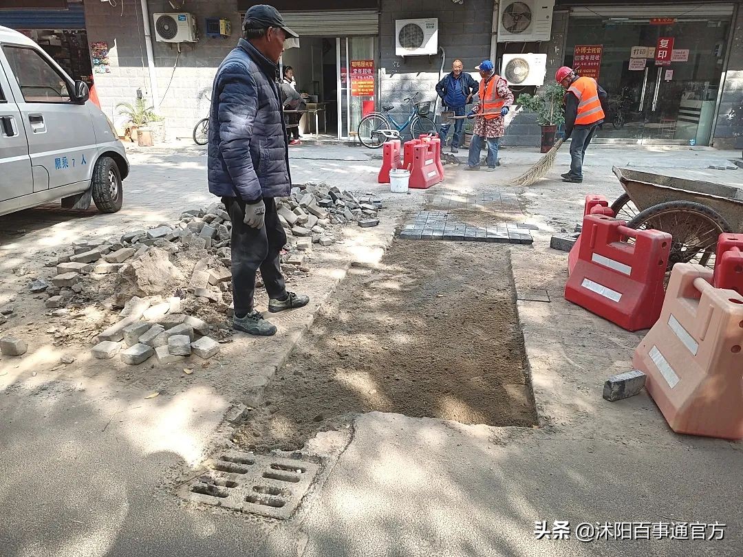 实验小学可怕案件,沭阳实验中学最近发生的事情