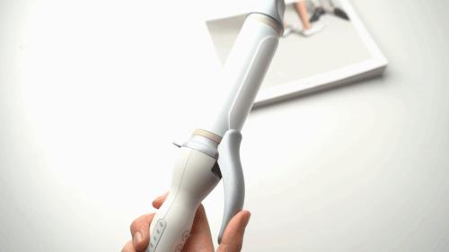 戴森小米高速吹风机,戴森吹风机智能控温