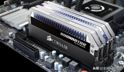 有什么建议大家都选择组装主机,自己攒主机和成品主机的区别