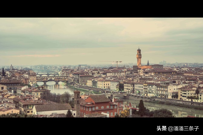 来意大利必买的奢侈品,意大利有什么值得买的奢侈品