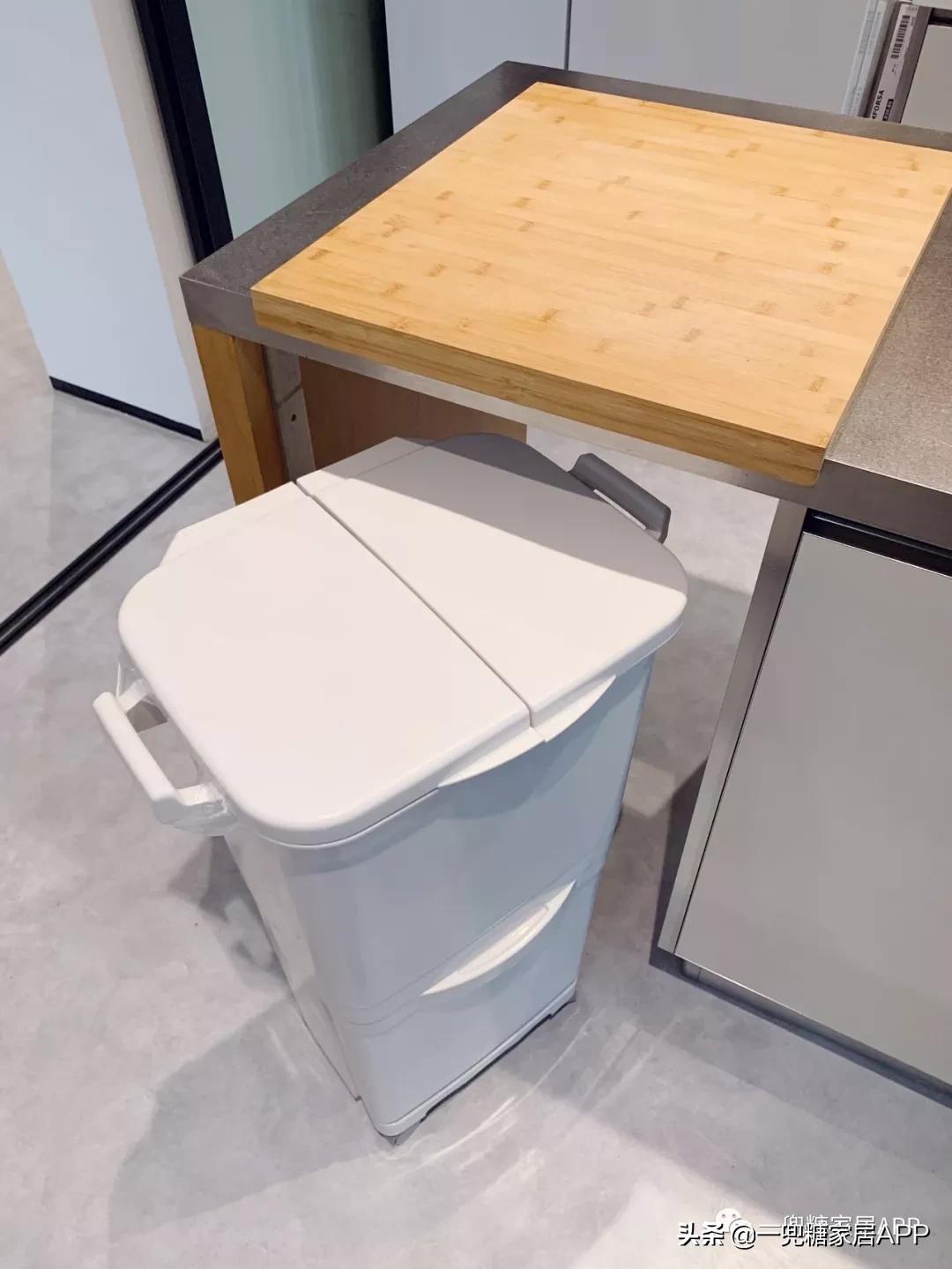 家庭砸重金装修,装修踩坑重灾区