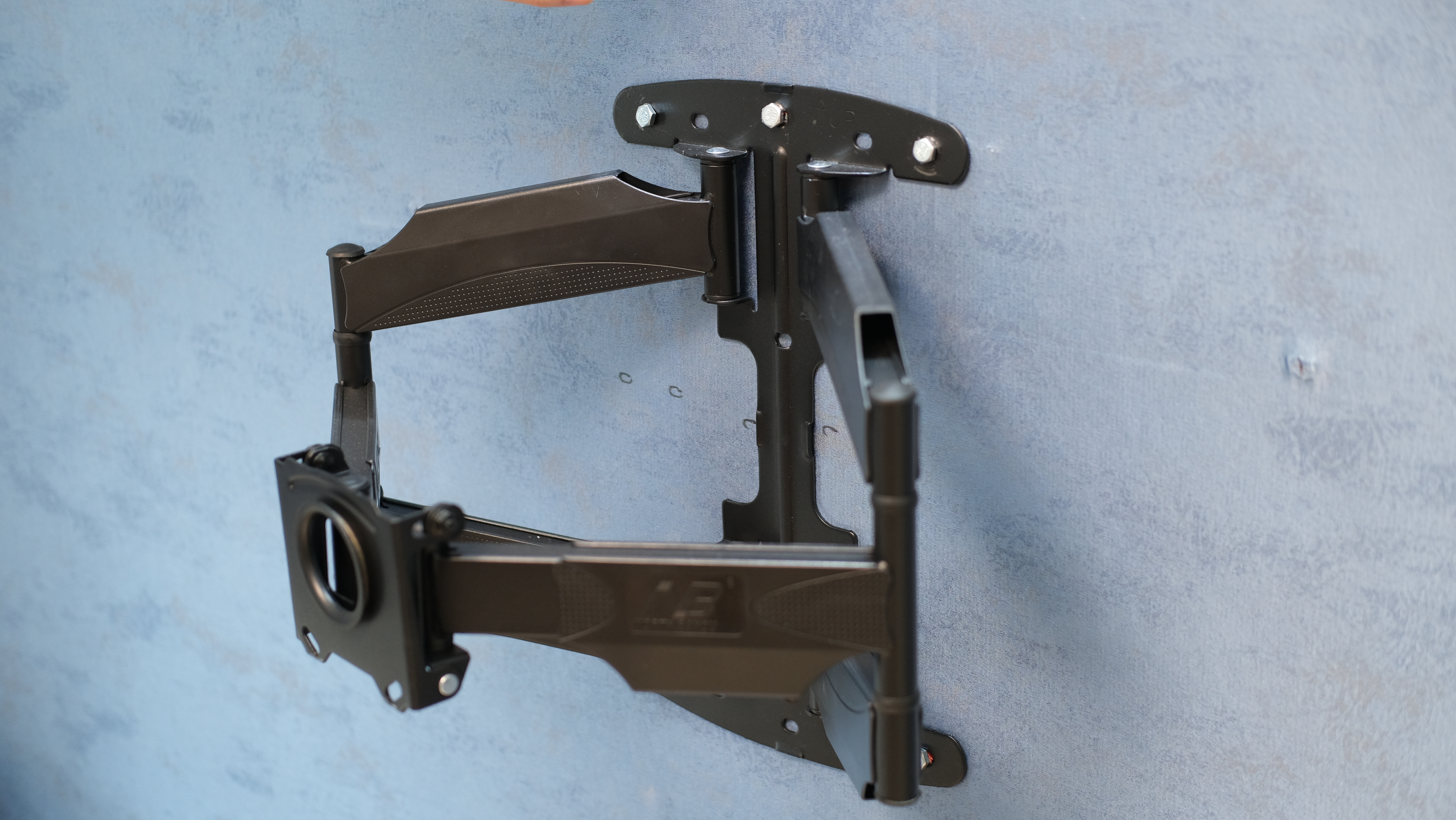 家用电钻钻瓷砖用什么钻头,电钻钻瓷砖的钻头