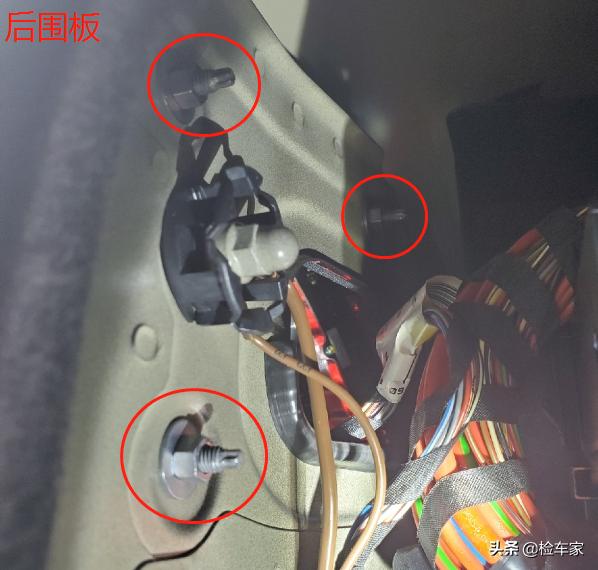 最新辉腾4.2原版原漆,17年辉腾2.0t尊贵版原版原漆