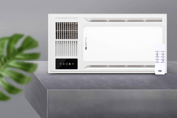 多功能浴霸怎么挑选的呢,浴霸品牌怎么挑选视频