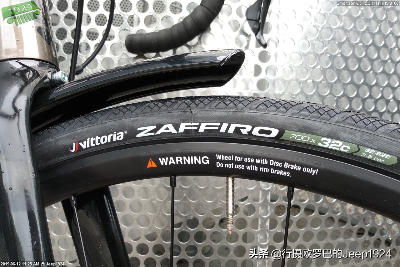 性价比最高的几款入门自行车,最具性价比的入门级自行车