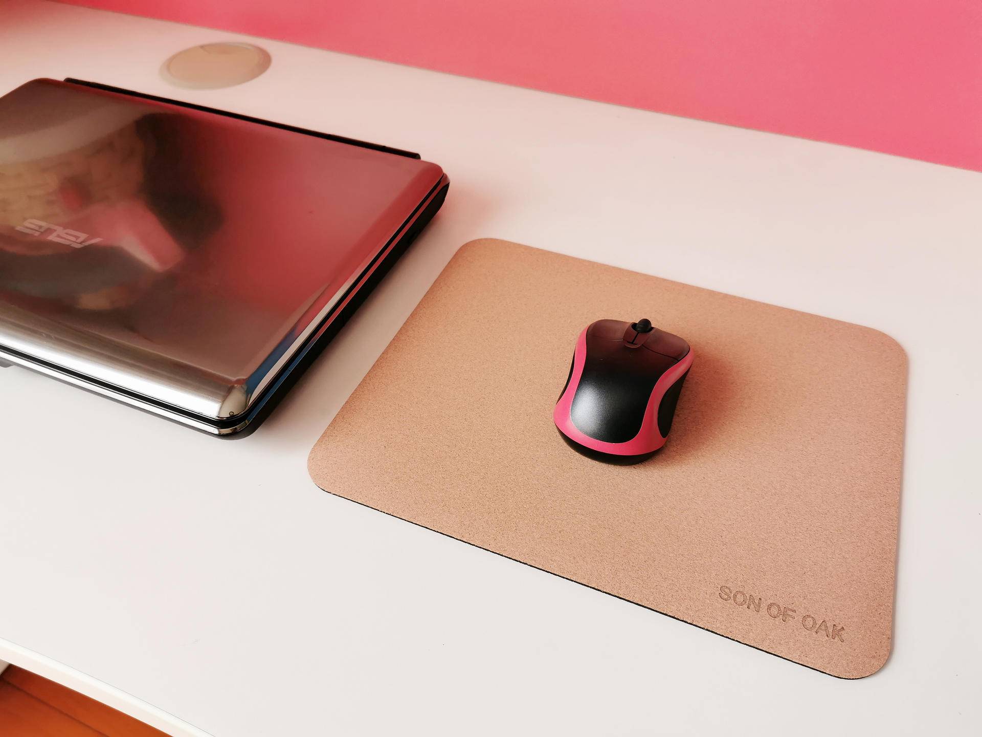 橡儿软木鼠标垫好用吗,磨砂鼠标垫便携