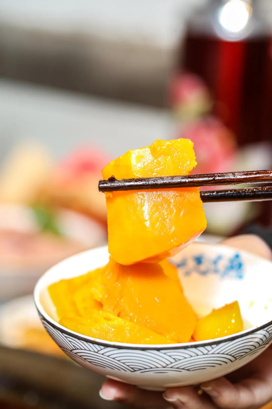 榄旈兘鐏攨,涓婃捣钂歌彍鐏攨