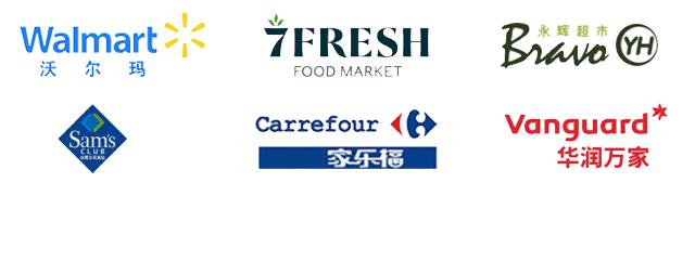 马天宇沃尔玛百事都出动了，现在10后过生日这么大阵仗？