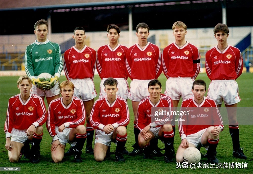 锐步历年足球鞋,历年锐步足球鞋