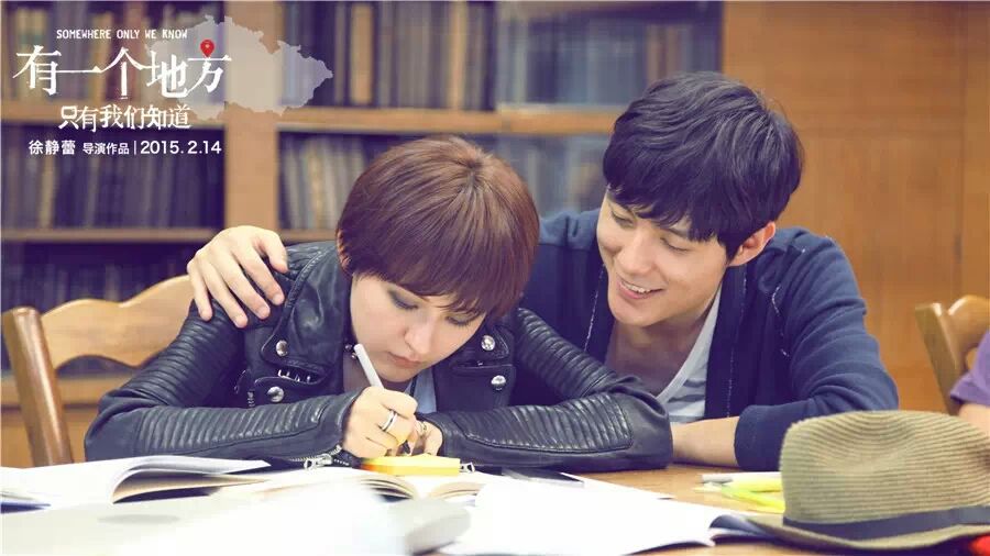 热依扎圈内评价,热依扎演技真好