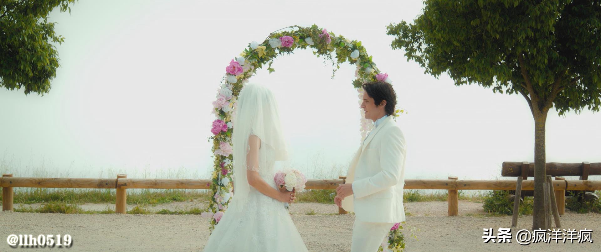 城市猎人丘比特,城市猎人香水推荐