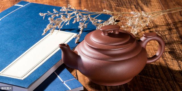 雪为肌肤,雪为肌肤花为肠全诗