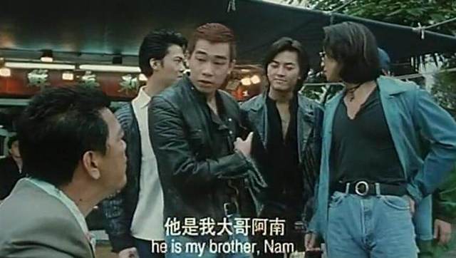 有什么压箱底的笑话讲给女朋友听,分享一个你压箱底的笑话笑到裂开