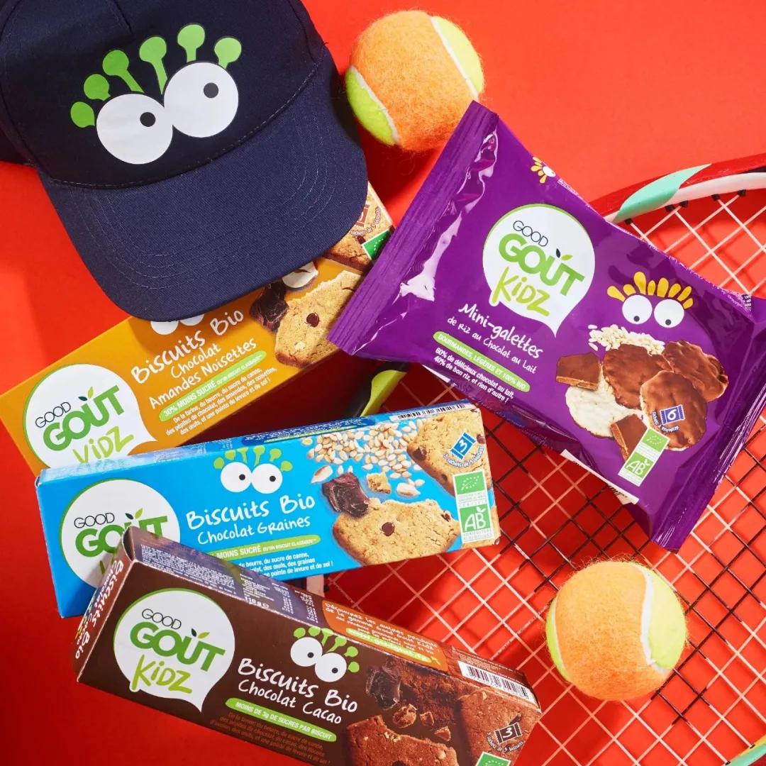 独家新品爆款来袭,爆款产品独家