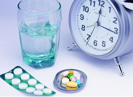 青岛肤研堂：中西医治疗银屑病/牛皮癣有何不同优势