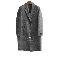 高质潮流男装,高质男装