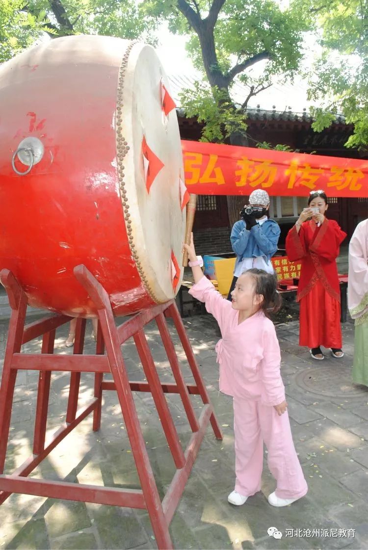 派尼幼儿园教育活动,派尼幼儿园毕业季