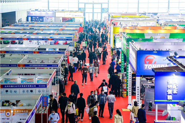 奋进十四五,奋进新时代奋斗正当时