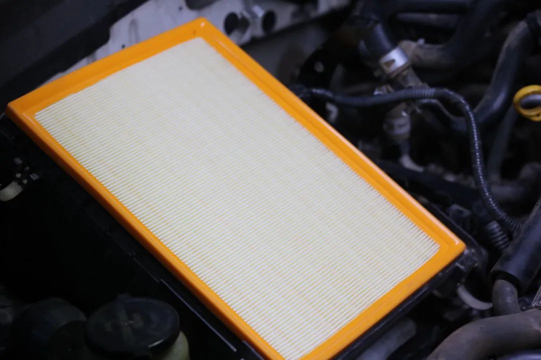 gx460翻新,10款雷克萨斯gx460翻新改装